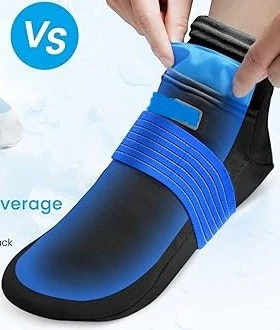 71NXK72x4qL._AC_SY450_