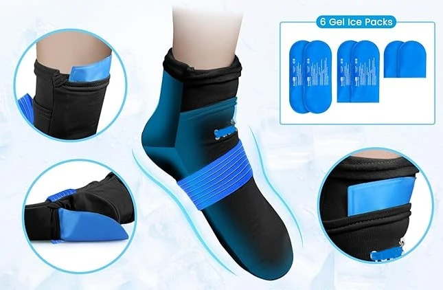 71rI0gLpDsL._AC_SX679_