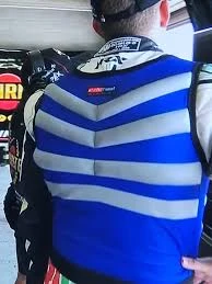 ArcticHeatProduct0036