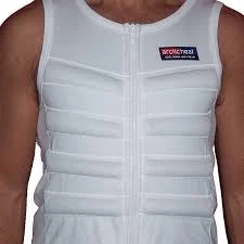 ArcticHeatProduct0037