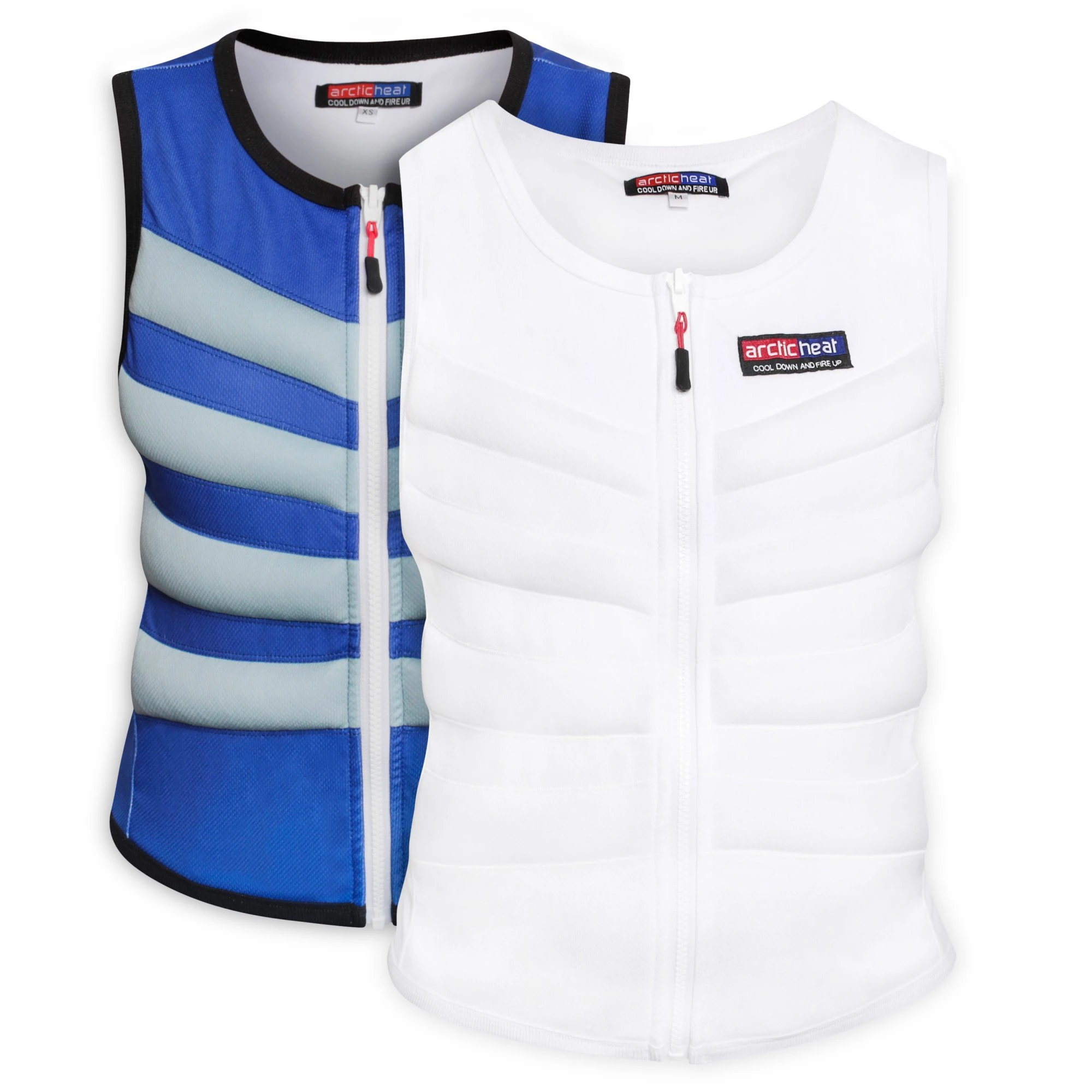 IMAGE-4-e1583209263216